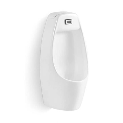 Bồn tiểu nam D&K DK-AU519