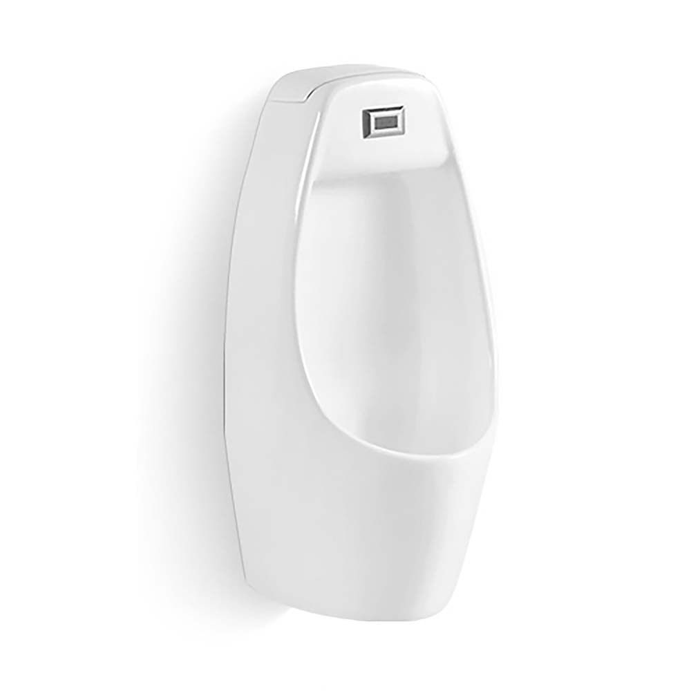 Bồn tiểu nam D&K DK-AU519