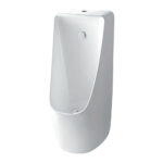 Bồn tiểu nam INAX AU-468V treo tường