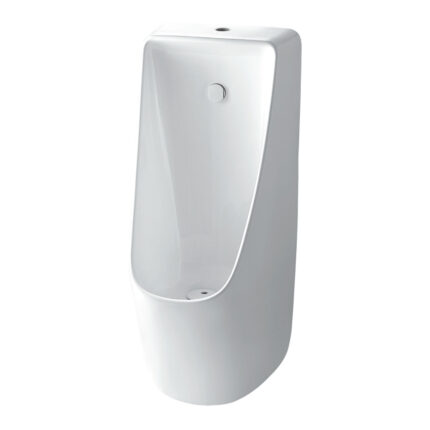 Bồn tiểu nam INAX AU-468V treo tường