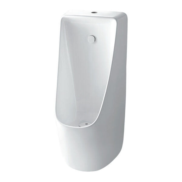 Bồn tiểu nam INAX AU-468V treo tường