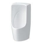 Bồn tiểu nam INAX U-431VAC treo tường cấp âm