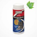 Bột vệ sinh máy rửa bát MALLOCA DM-P26