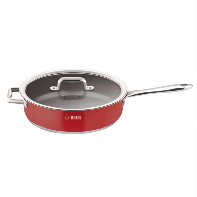 Chảo ARBER AC26SMD