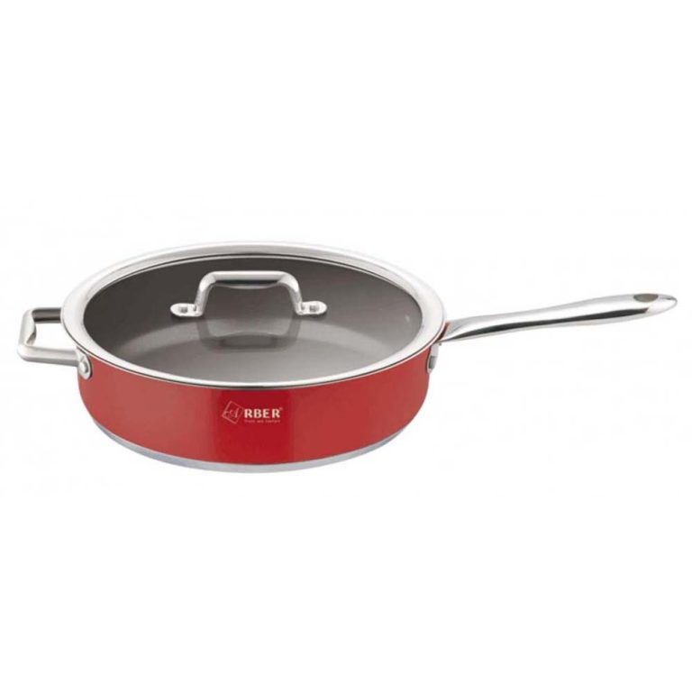 Chảo ARBER AC30SMD