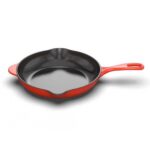 Chảo ARBER CG27MD 1 gang