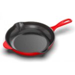 Chảo ARBER CG27MD 2 gang