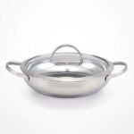 Chảo MALLOCA FY-146