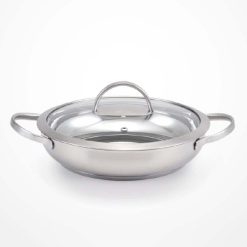 Chảo MALLOCA FY-146