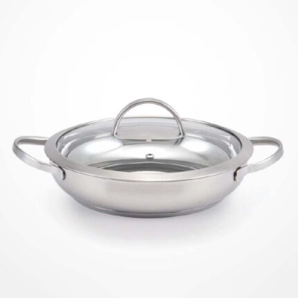 Chảo MALLOCA FY-146