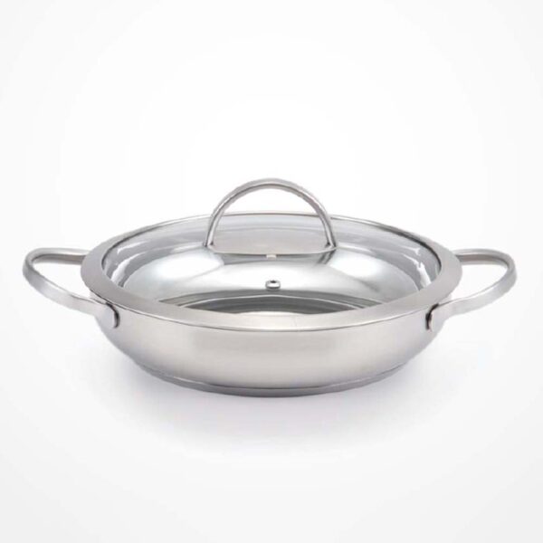 Chảo MALLOCA FY-146