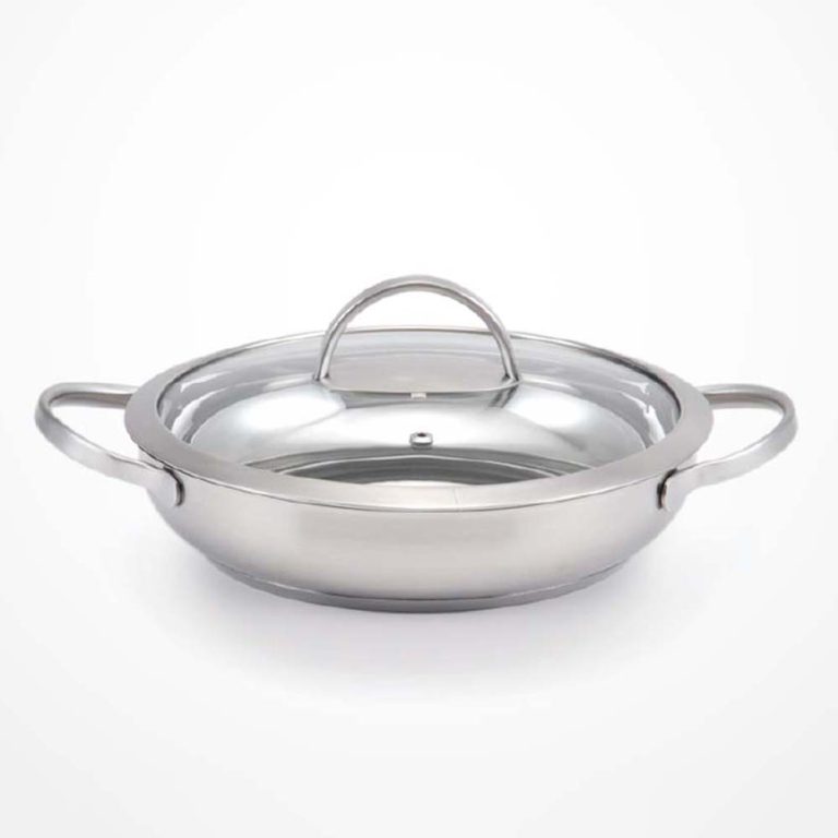 Chảo MALLOCA FY-146