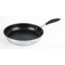 Chảo SEVILLA SV-CH428 SV-CH426 SV-CH424