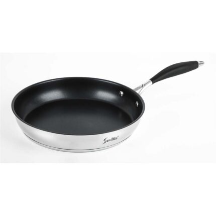 Chảo SEVILLA SV-CH428 SV-CH426 SV-CH424
