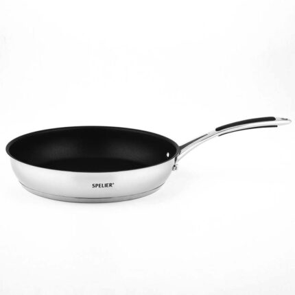 Chảo SPELIER (2)
