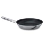 Chảo TEKA 49004864 phi 28