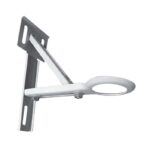 Chậu lavabo âm bàn D&K DK-L102 1