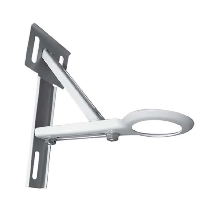 Chậu lavabo âm bàn D&K DK-L102 1