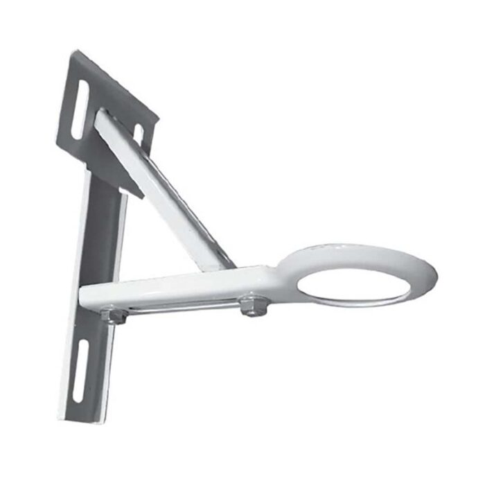 Chậu lavabo âm bàn D&K DK-L11 5