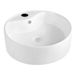 Chậu lavabo đặt bàn D&K DK-L05-1 1