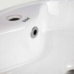 Chậu lavabo đặt bàn D&K DK-L05-1 1