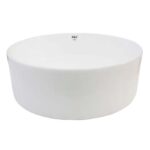 Chậu lavabo đặt bàn D&K DK-L05 1