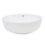 Chậu lavabo đặt bàn D&K DK-L09 - Ảnh 3