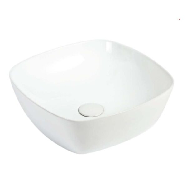 Chậu lavabo đặt bàn HUGE H-LD1400