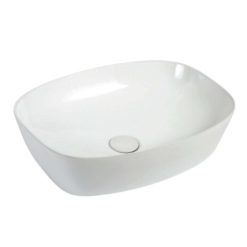 Chậu lavabo đặt bàn HUGE H-LD1500N