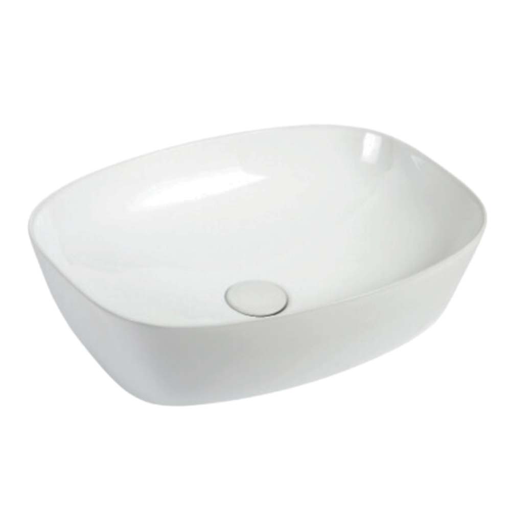 Chậu lavabo đặt bàn HUGE H-LD1500N