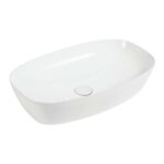 Chậu lavabo đặt bàn HUGE H-LD1600