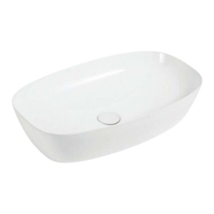 Chậu lavabo đặt bàn HUGE H-LD1600