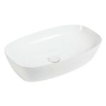 Chậu lavabo đặt bàn HUGE H-LD1700