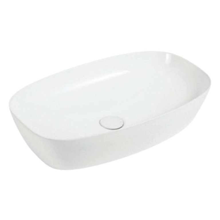 Chậu lavabo đặt bàn HUGE H-LD1700