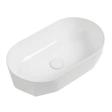 Chậu lavabo đặt bàn HUGE H-LO1550