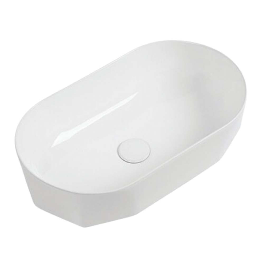 Chậu lavabo đặt bàn HUGE H-LO1550