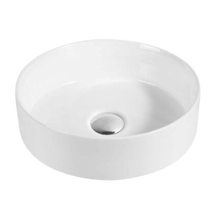 Chậu lavabo đặt bàn HUGE H-LT1360