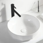 Chậu-lavabo-đặt-bàn-HUGE-H-LT1420N