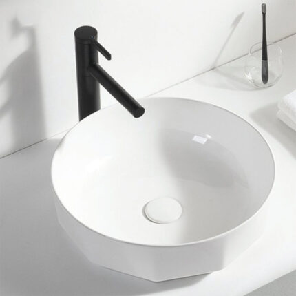 Chậu-lavabo-đặt-bàn-HUGE-H-LT1420N