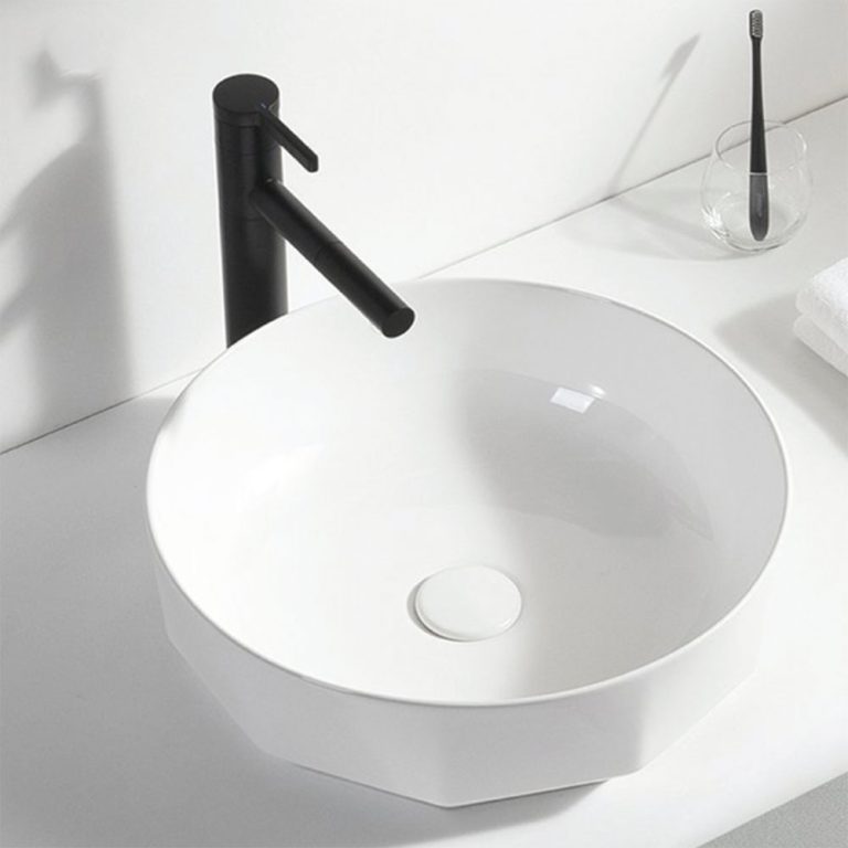 Chậu-lavabo-đặt-bàn-HUGE-H-LT1420N