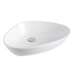Chậu lavabo đặt bàn HUGE H-LV857