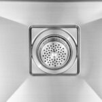 Chậu rửa bát inox MALLOCA MS 6303 WST âm bàn 1 hố (1)