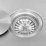 Chậu rửa bát inox MALLOCA SLIDE MS 1162R dương bàn 2 hố (1)