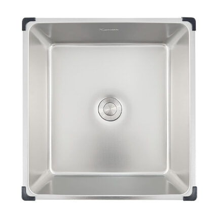 Chậu rửa bát inox mini KONOX CD03