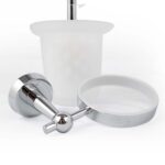 Chổi cọ phòng vệ sinh D&K DK802506