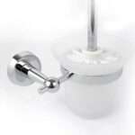 Chổi cọ phòng vệ sinh D&K DK802506