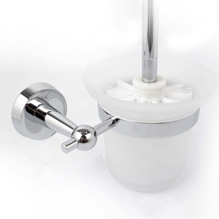 Chổi cọ phòng vệ sinh D&K DK802506