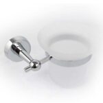 Chổi cọ phòng vệ sinh D&K DK802506