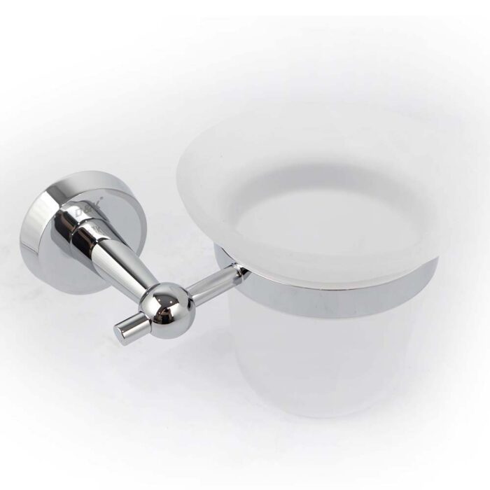 Chổi cọ phòng vệ sinh D&K DK802506