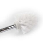 Chổi cọ phòng vệ sinh D&K DK802506